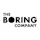 The Boring Company
