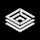 Fluidstack I