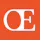 OpenEvidence I