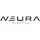 Neura Robotics