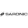 Saronic Technologies