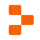 Replit (SPV II)