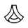 Anduril III