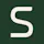 Synchron I