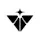 Valar Atomics