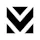 Mach Industries (SPV II)